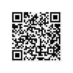 RT1-IA04-100V-S QRCode