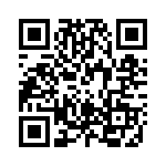 RT114012F QRCode