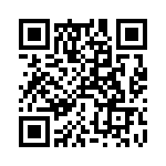 RT1203B7TR7 QRCode