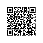 RT1206BRB07120RL QRCode