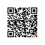 RT1206BRB0712K4L QRCode