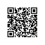 RT1206BRB07150RL QRCode