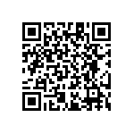 RT1206BRB071K18L QRCode