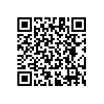 RT1206BRB07200RL QRCode