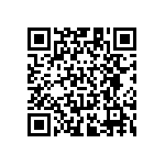 RT1206BRB0722RL QRCode