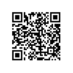 RT1206BRB072K26L QRCode