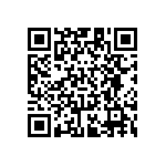 RT1206BRB072K2L QRCode