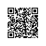 RT1206BRB072K74L QRCode