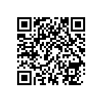 RT1206BRB0733RL QRCode