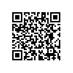 RT1206BRB07340RL QRCode