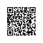 RT1206BRB0742K2L QRCode