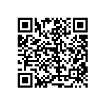 RT1206BRB07470KL QRCode