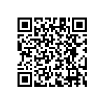 RT1206BRB0749K9L QRCode