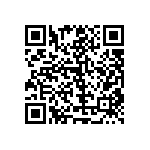 RT1206BRB07510RL QRCode