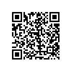 RT1206BRB07560RL QRCode