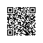 RT1206BRB0756RL QRCode