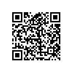 RT1206BRB0762KL QRCode