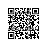 RT1206BRB07680RL QRCode