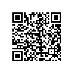 RT1206BRB079K31L QRCode