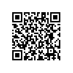 RT1206BRC07105KL QRCode