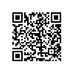 RT1206BRC0710R5L QRCode