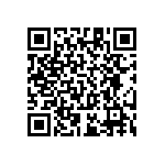 RT1206BRC07110RL QRCode