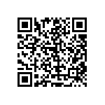 RT1206BRC07113RL QRCode