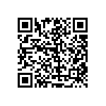 RT1206BRC07115RL QRCode