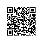 RT1206BRC0711R8L QRCode