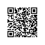 RT1206BRC07120RL QRCode