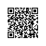 RT1206BRC07127RL QRCode