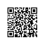 RT1206BRC0712K1L QRCode