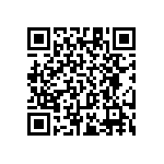 RT1206BRC0712R1L QRCode