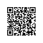 RT1206BRC0712R7L QRCode