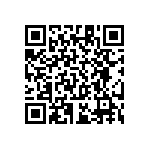 RT1206BRC07130RL QRCode