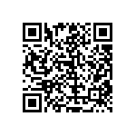 RT1206BRC07140KL QRCode