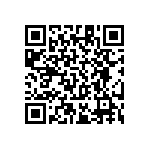 RT1206BRC07140RL QRCode