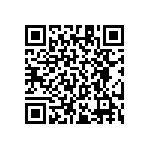 RT1206BRC07147RL QRCode