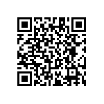 RT1206BRC0714R7L QRCode