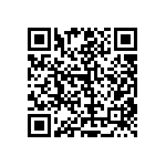 RT1206BRC07154RL QRCode