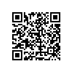 RT1206BRC07158KL QRCode