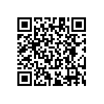 RT1206BRC07178RL QRCode