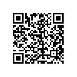 RT1206BRC0717K4L QRCode