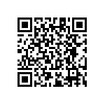 RT1206BRC07180KL QRCode