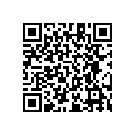 RT1206BRC07187KL QRCode