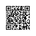 RT1206BRC07191KL QRCode