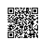 RT1206BRC0719K6L QRCode