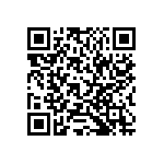 RT1206BRC071K1L QRCode