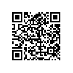 RT1206BRC071K2L QRCode