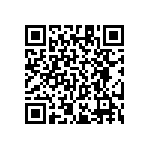 RT1206BRC071K54L QRCode